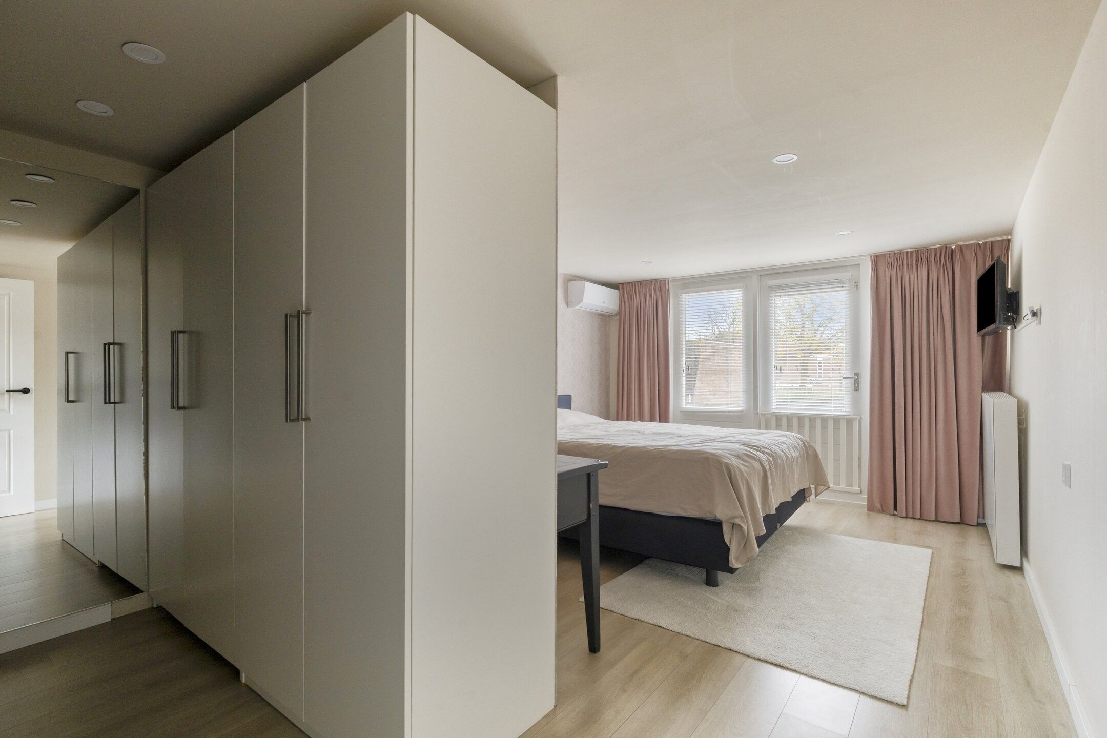 Foto 27 van Wilhelminastraat 36