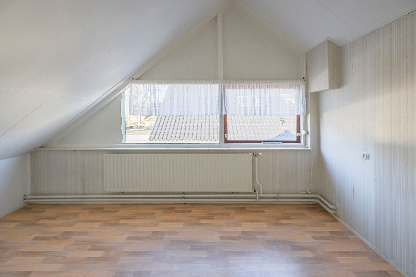 Foto 44 van Ranonkelstraat 46