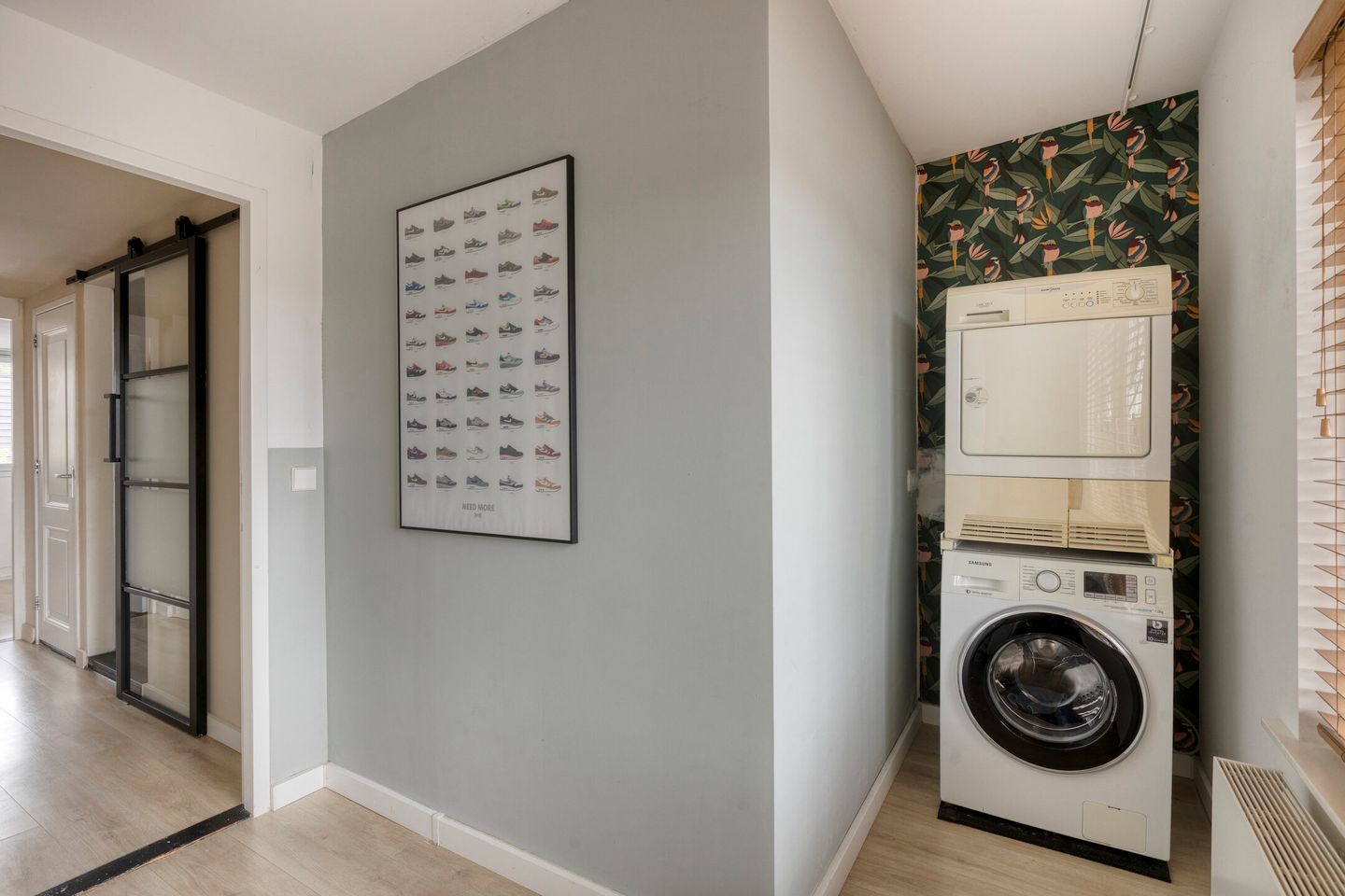 Foto 34 van Wilhelminastraat 36