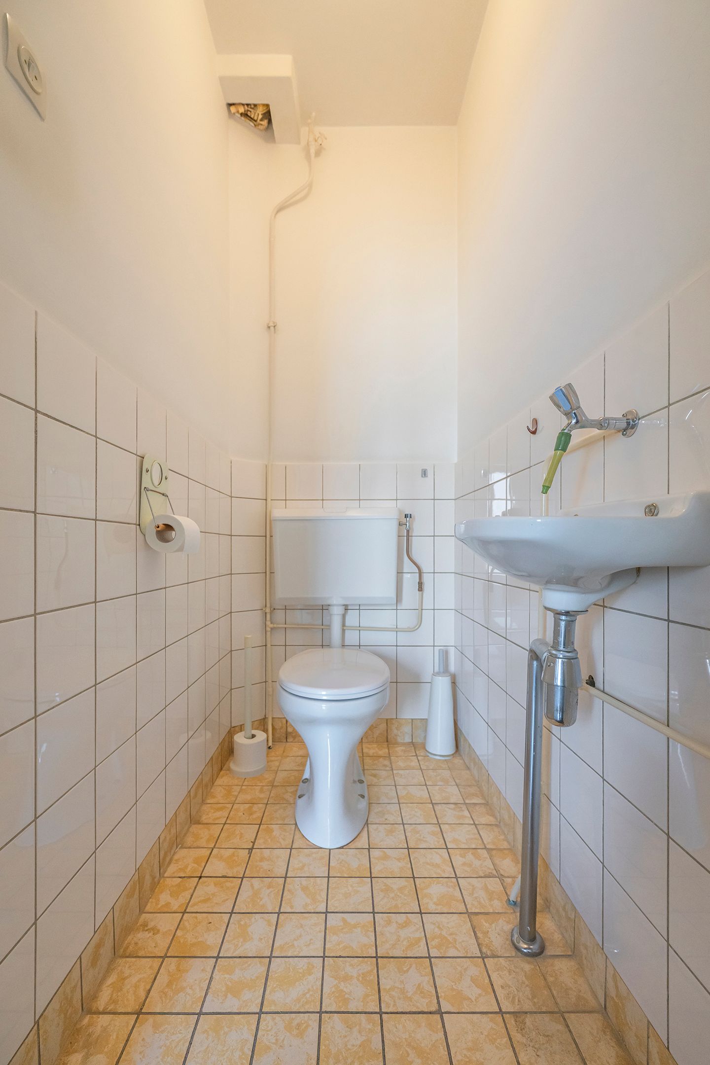 Foto 34 van Ranonkelstraat 46