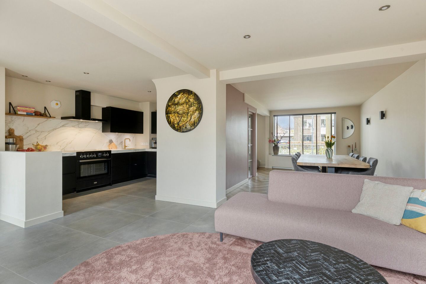 Foto 5 van Wilhelminastraat 36