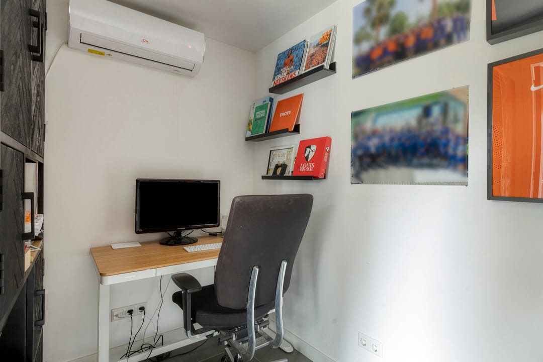 Foto 23 van Wilhelminastraat 36