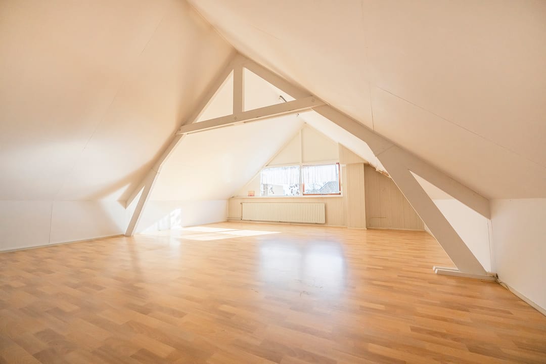 Foto 41 van Ranonkelstraat 46