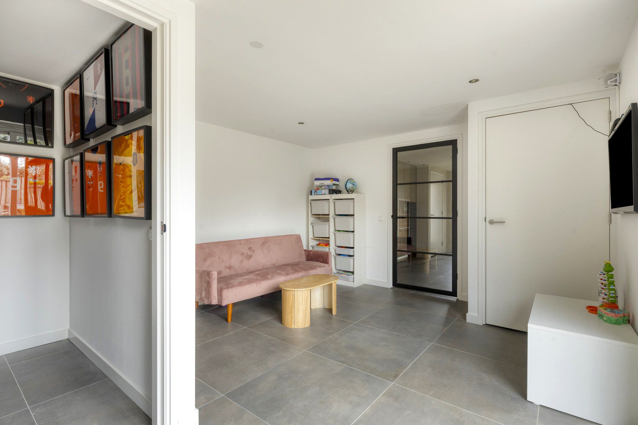 Foto 24 van Wilhelminastraat 36