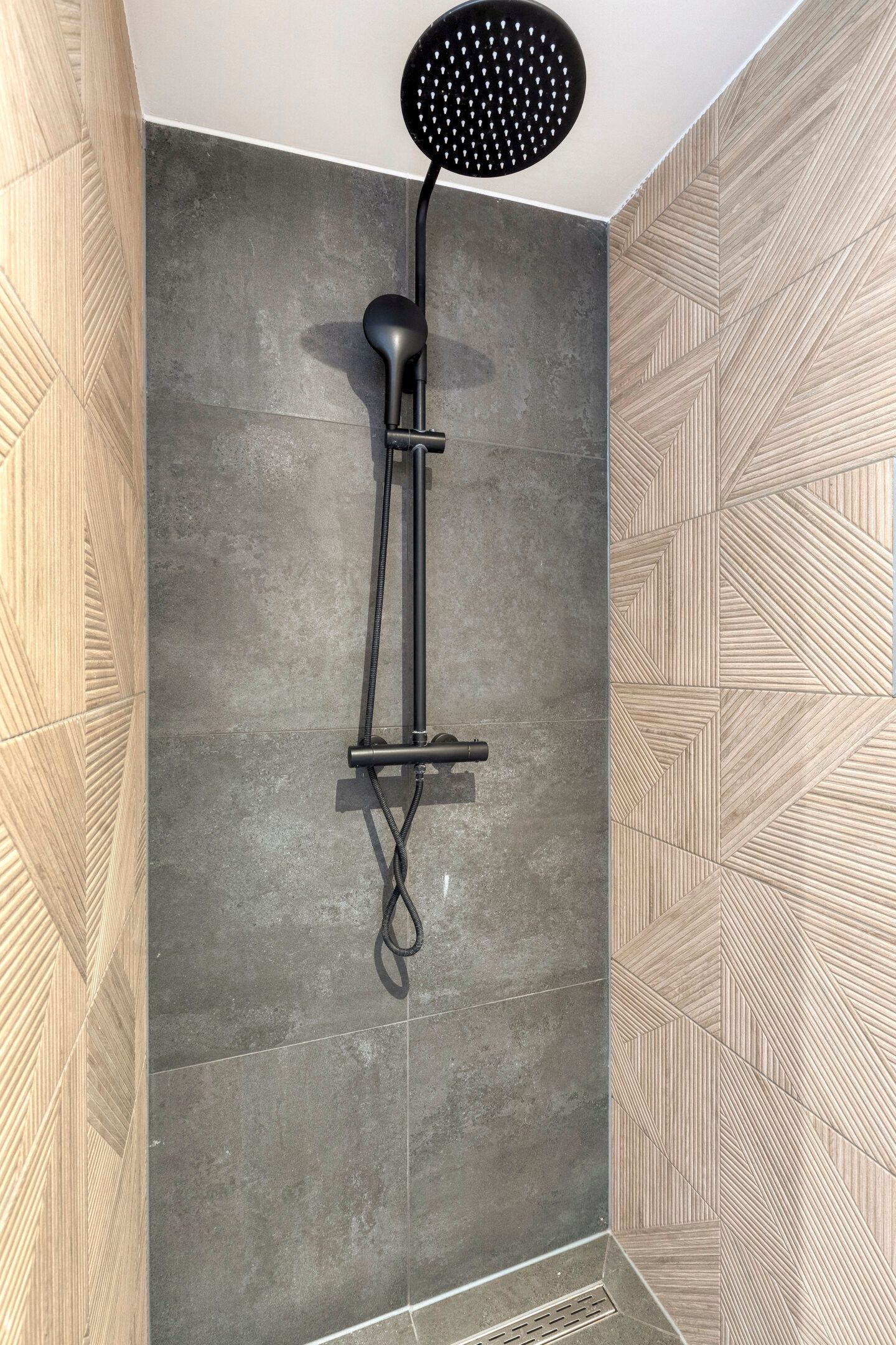 Foto 36 van Wilhelminastraat 36