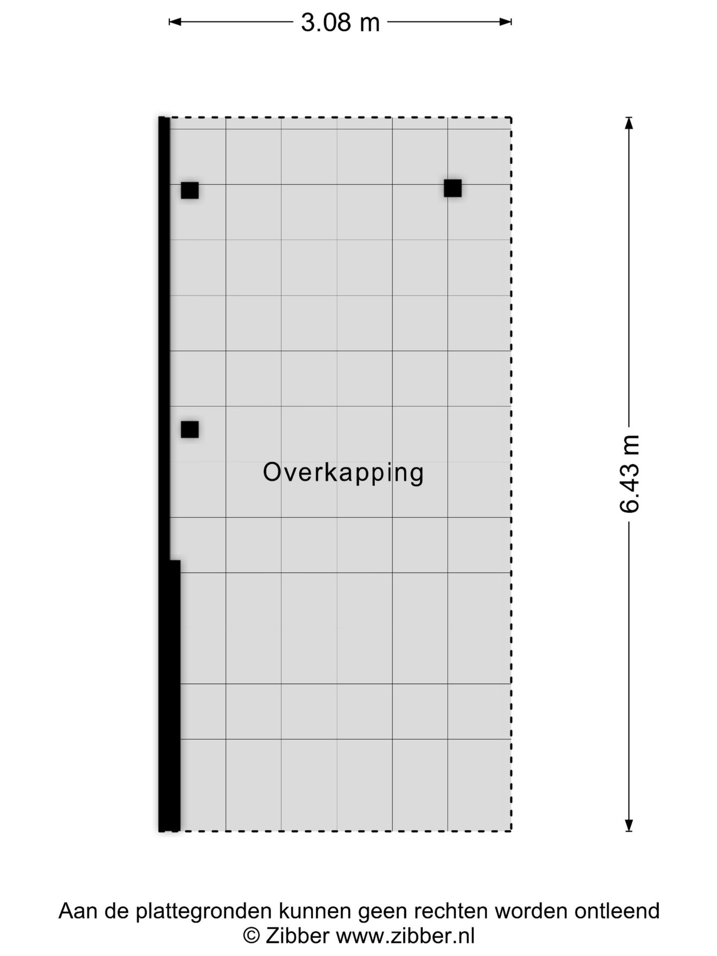 Foto 44 van Wilhelminastraat 36
