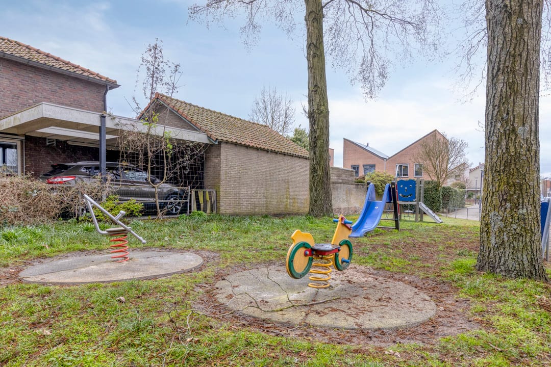 Foto 41 van Wilhelminastraat 36