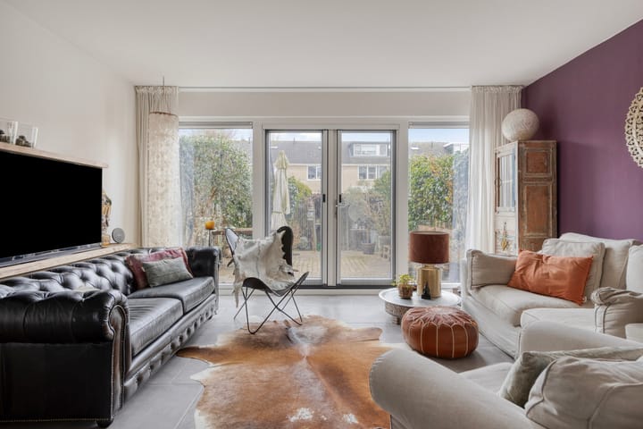 Photo 2 of Schildmeer 35