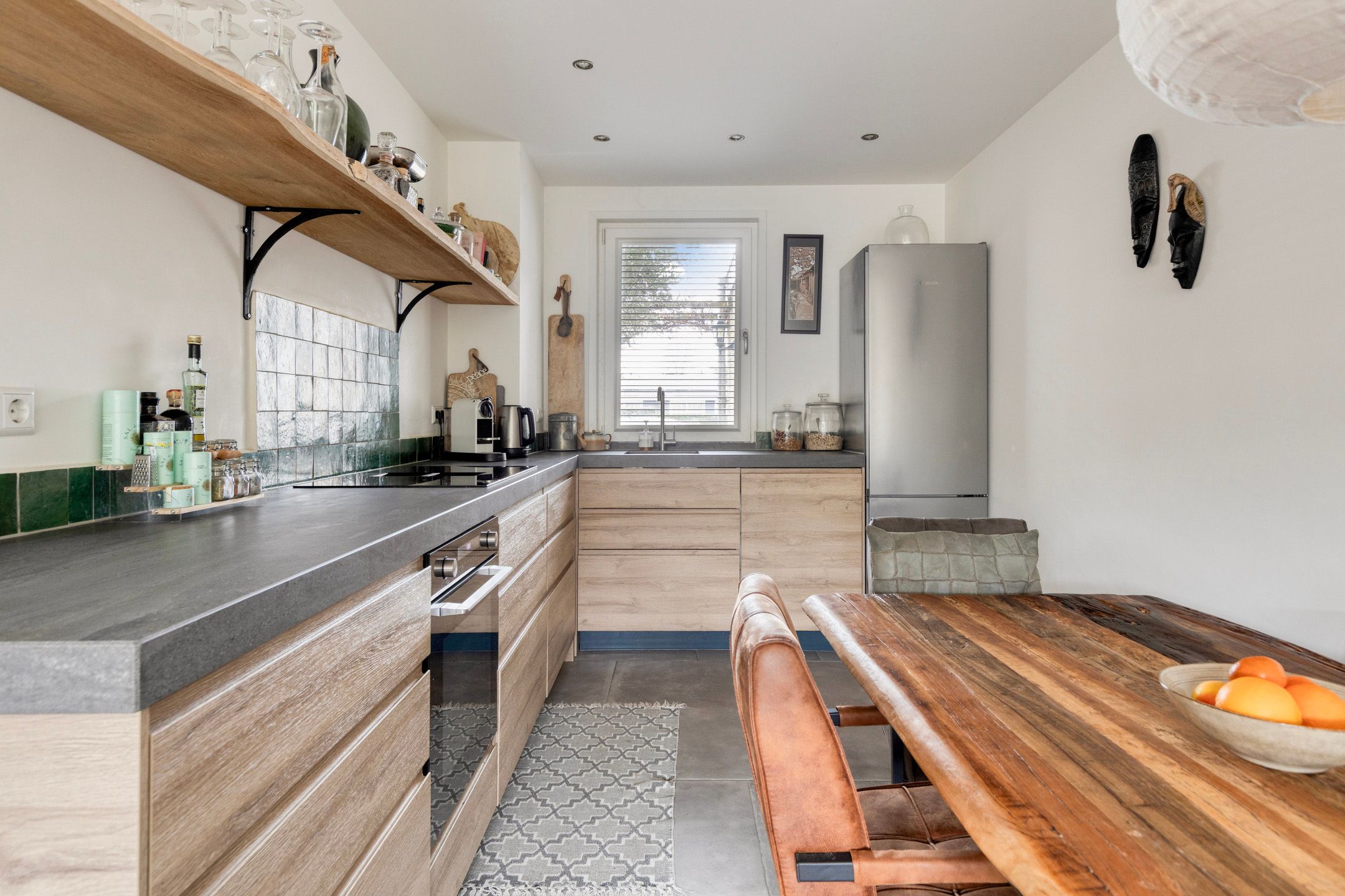 Photo 3 of Schildmeer 35