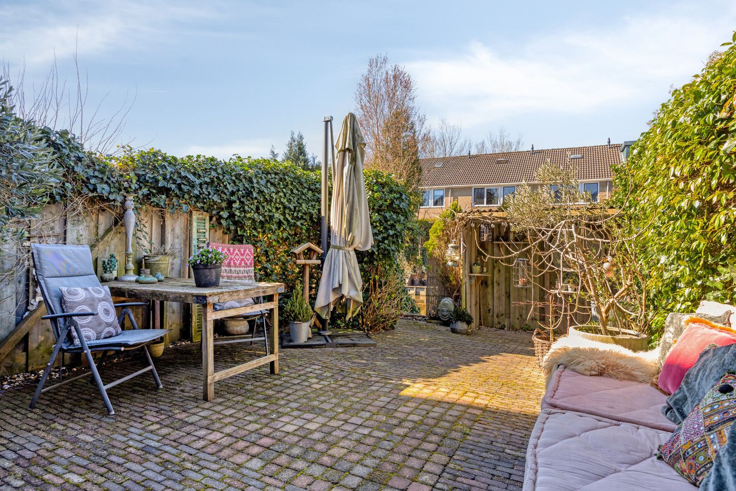 Photo 4 of Schildmeer 35