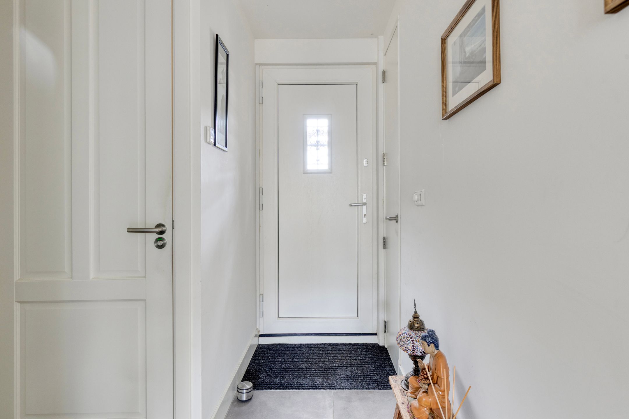 Photo 6 of Schildmeer 35