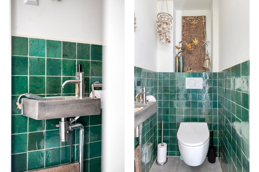 Photo 8 of Schildmeer 35