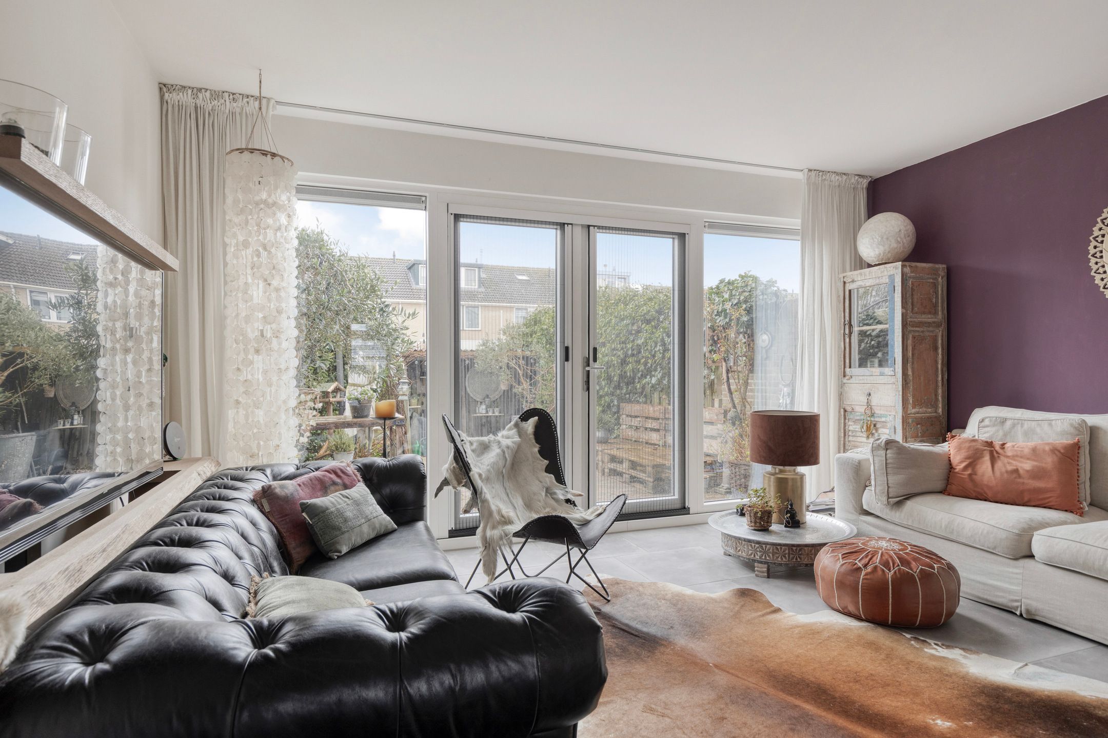 Photo 9 of Schildmeer 35