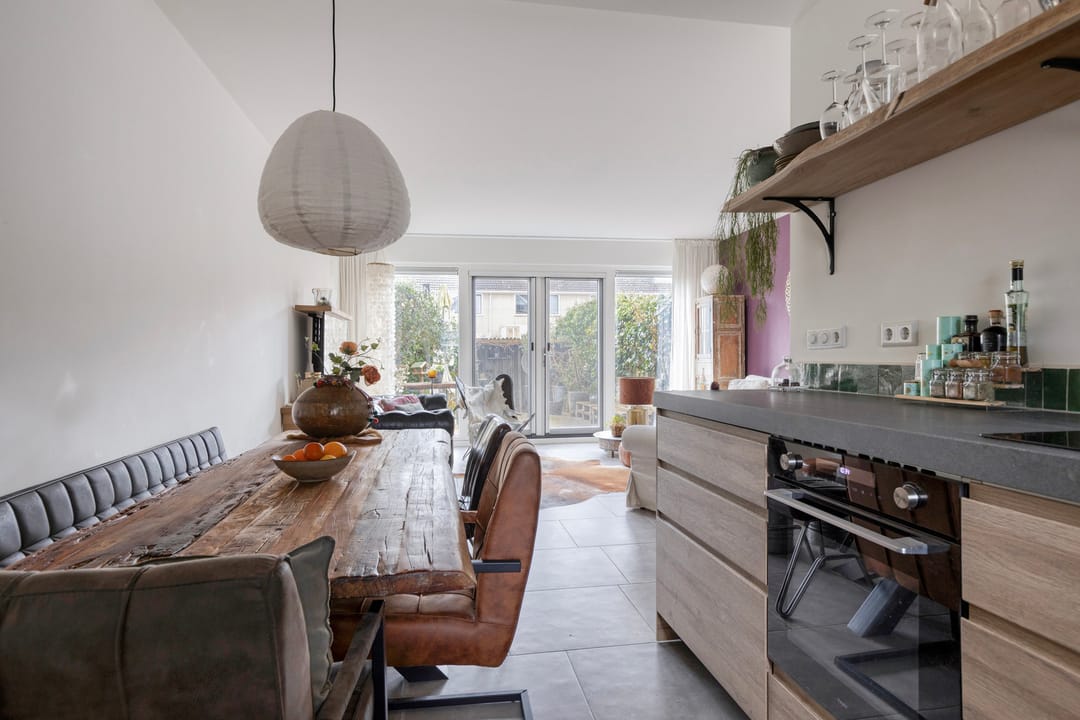 Photo 13 of Schildmeer 35