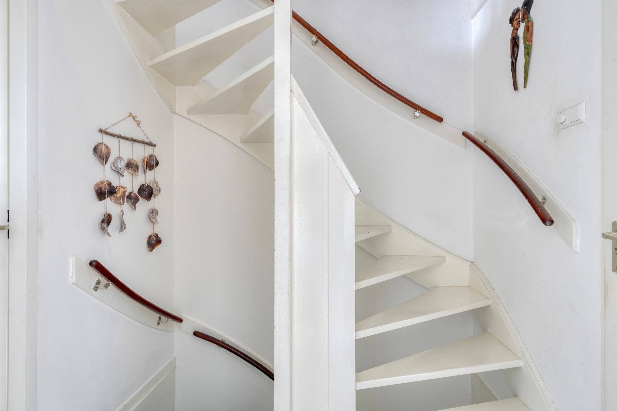 Photo 15 of Schildmeer 35