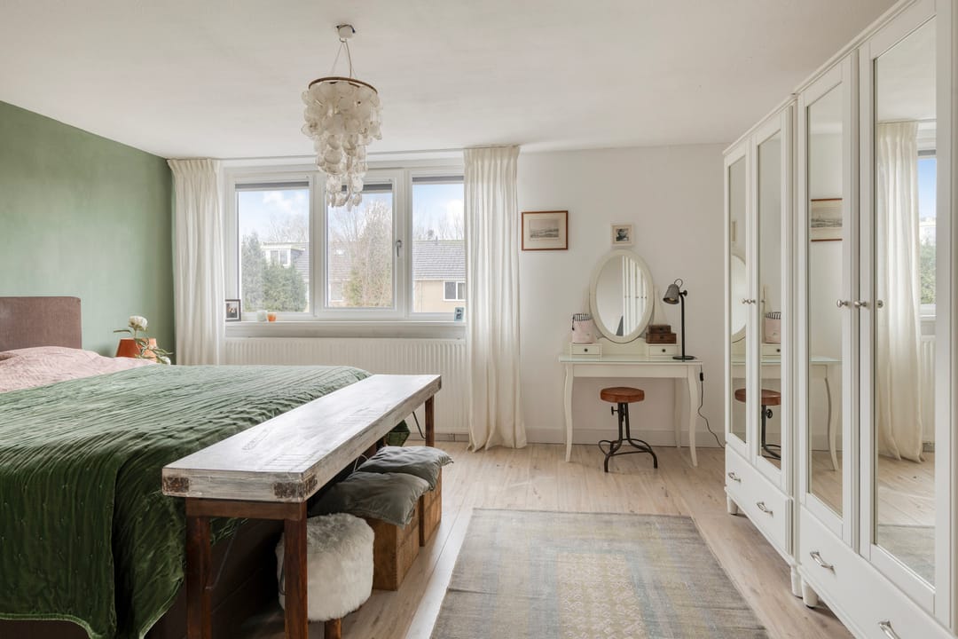 Photo 16 of Schildmeer 35