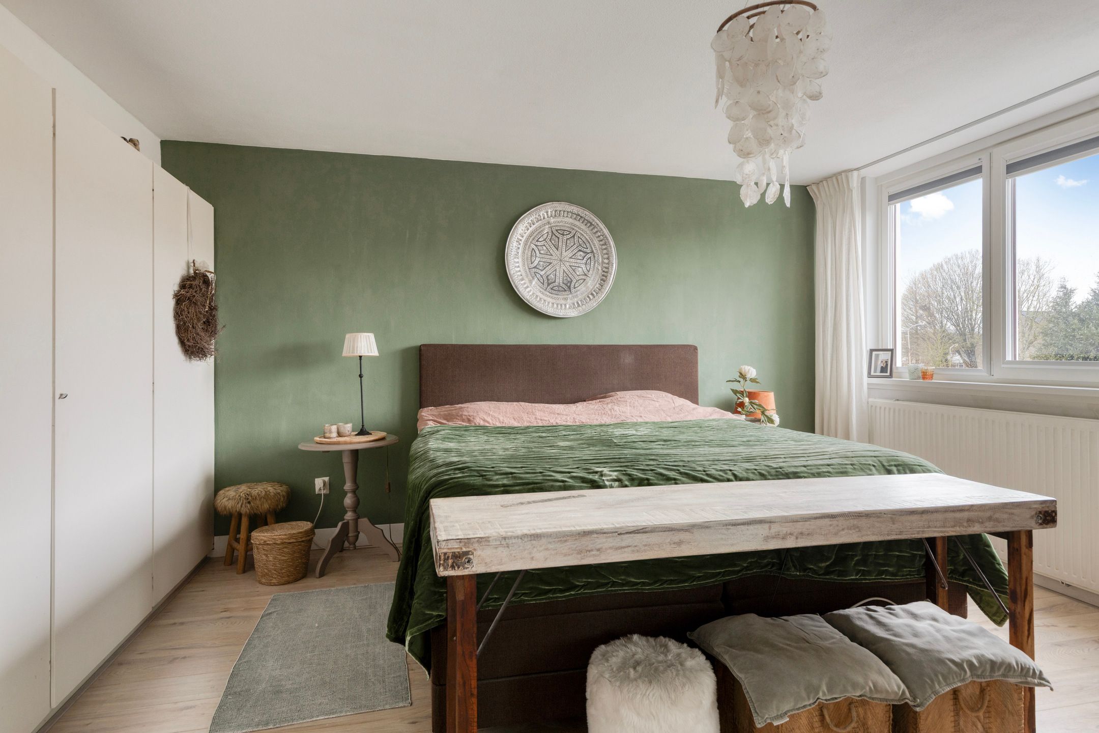 Photo 18 of Schildmeer 35