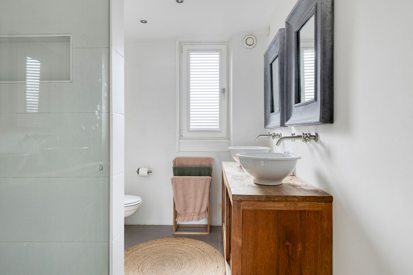 Photo 19 of Schildmeer 35