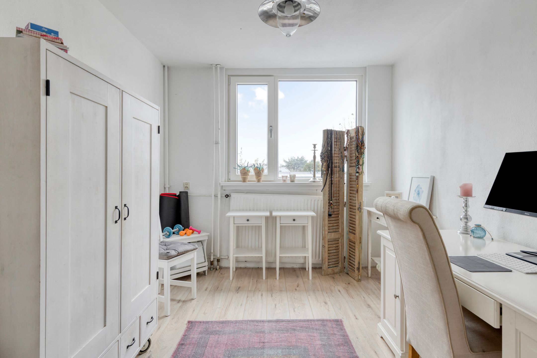 Photo 21 of Schildmeer 35