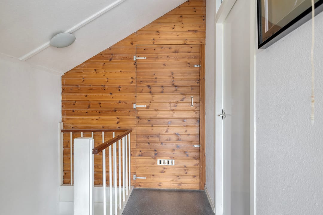 Photo 23 of Schildmeer 35