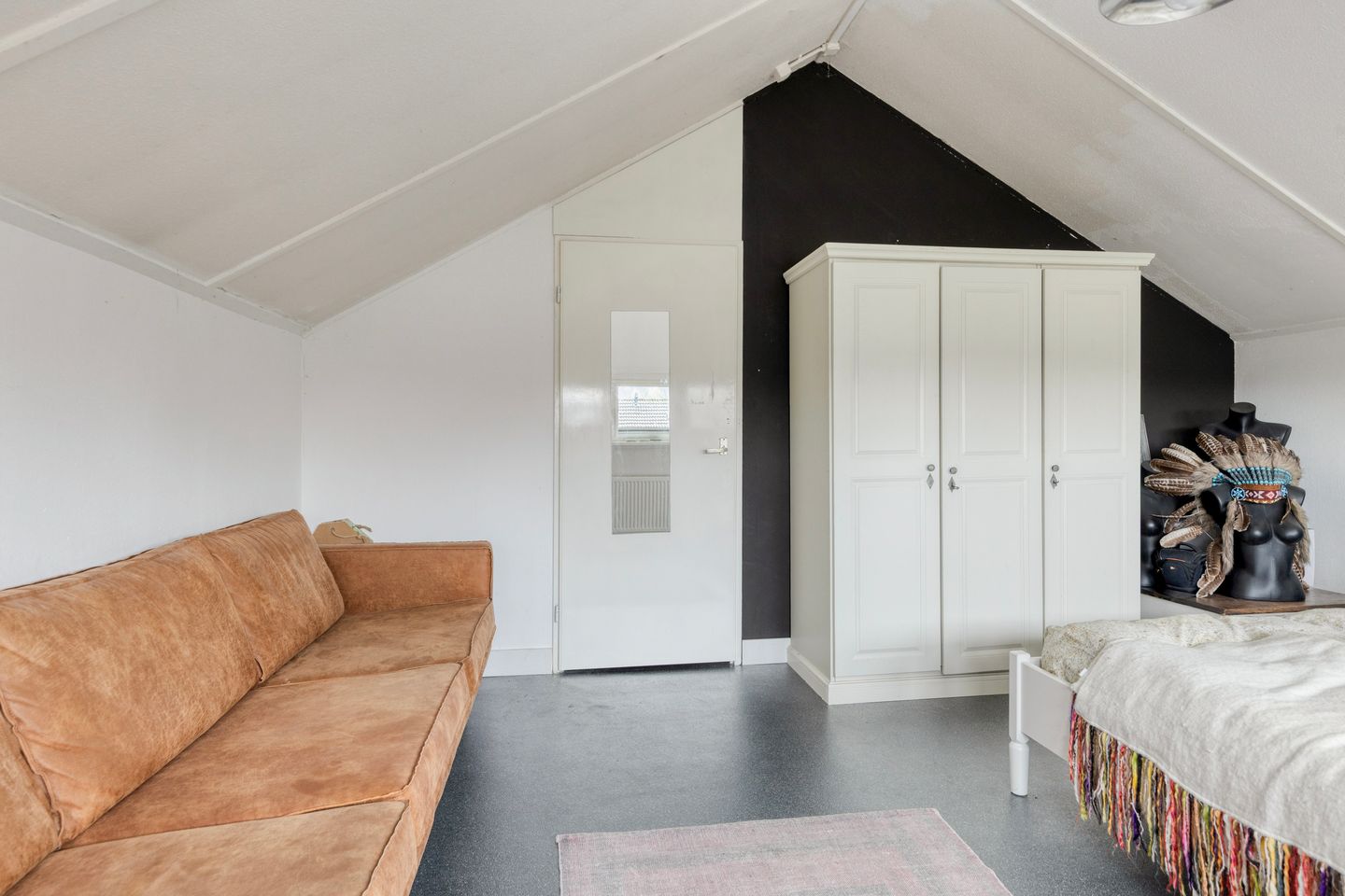 Photo 25 of Schildmeer 35