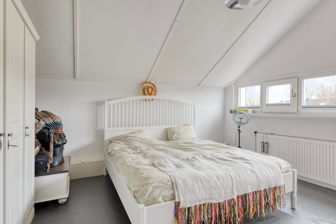 Photo 26 of Schildmeer 35