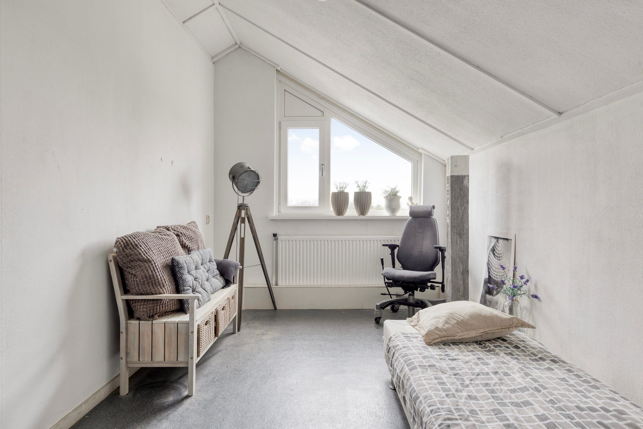 Photo 27 of Schildmeer 35