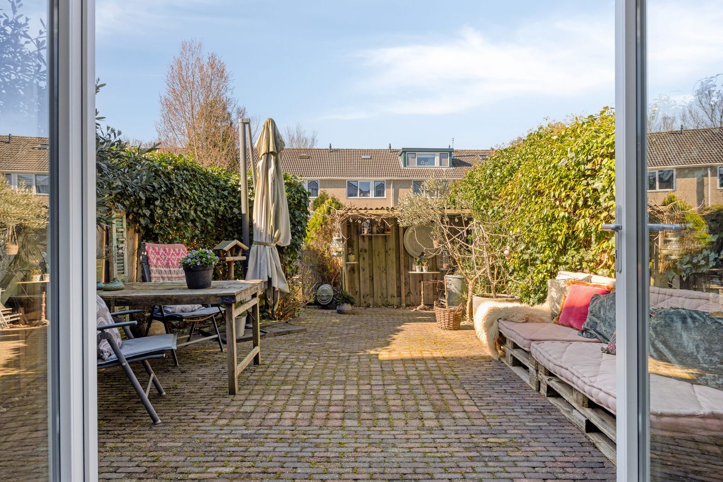 Photo 29 of Schildmeer 35