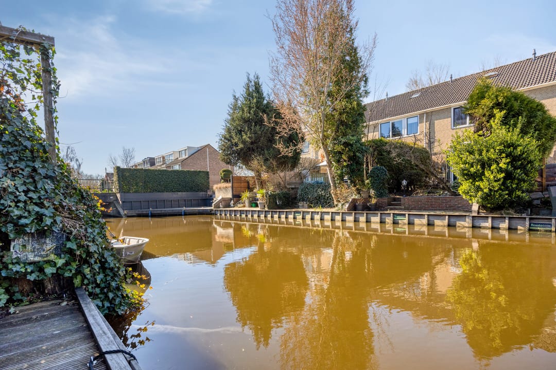 Photo 32 of Schildmeer 35