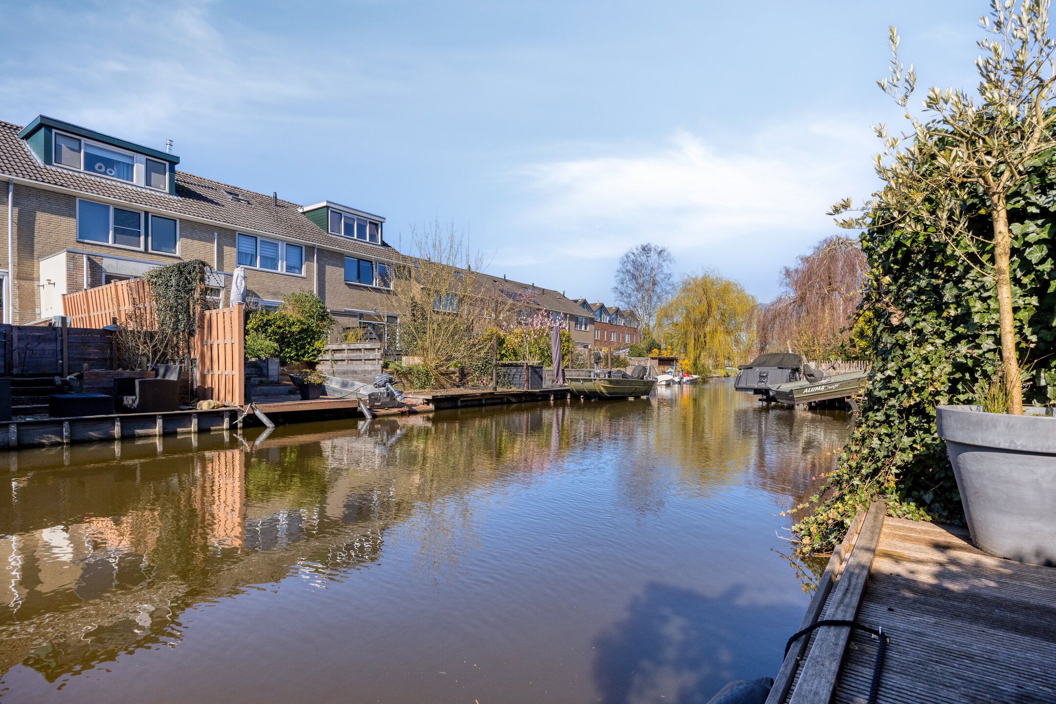 Photo 33 of Schildmeer 35