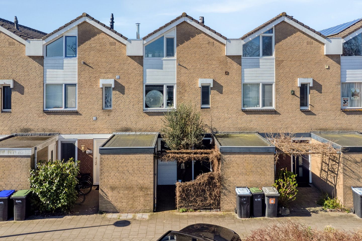 Photo 34 of Schildmeer 35