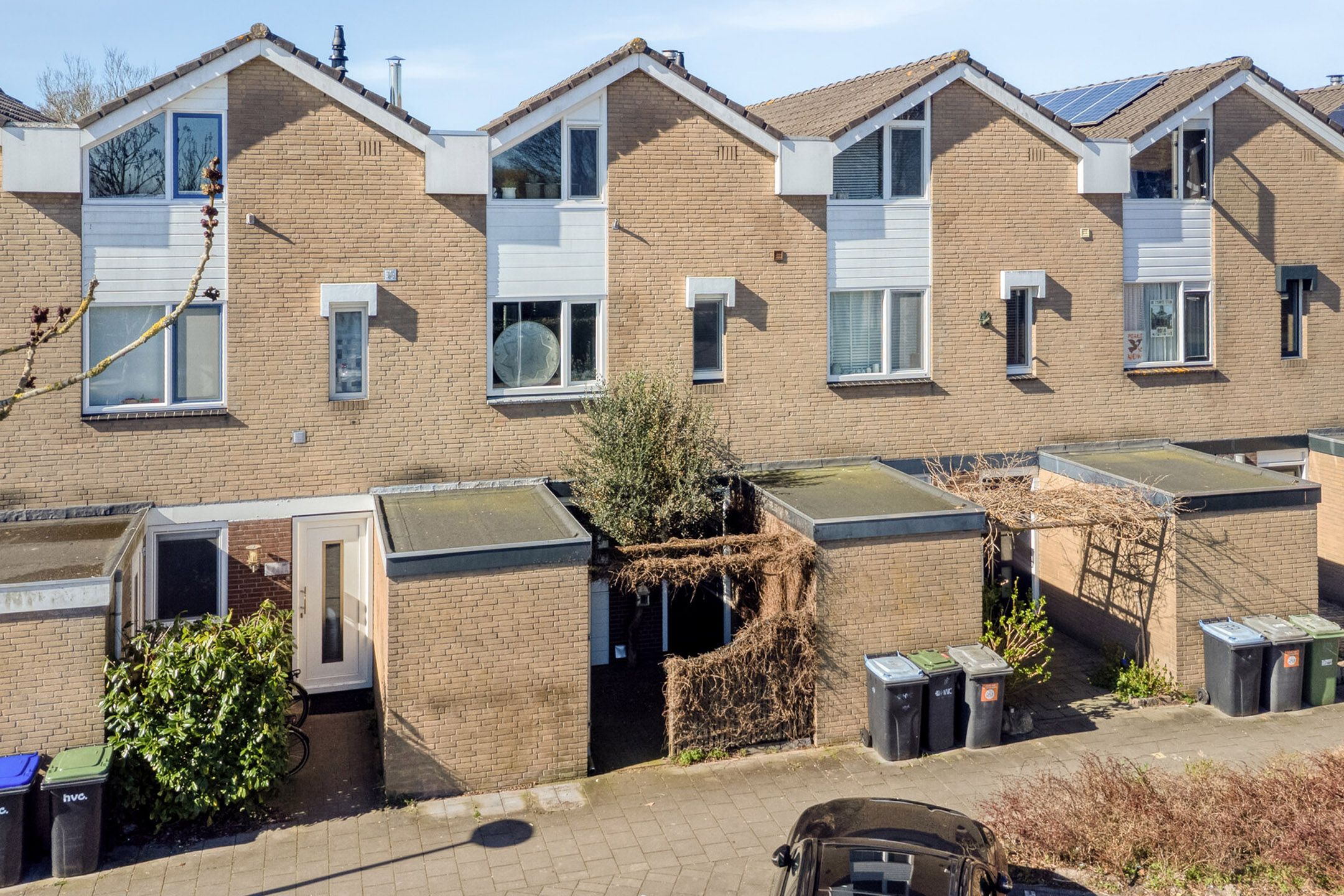 Photo 36 of Schildmeer 35