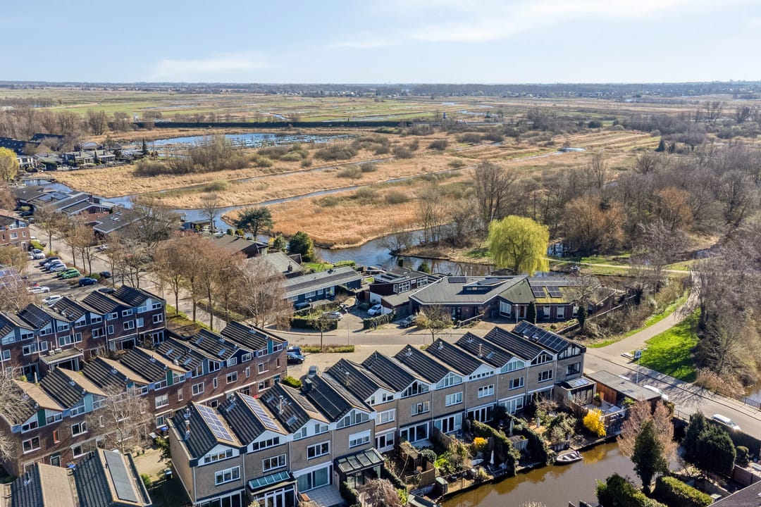 Photo 37 of Schildmeer 35