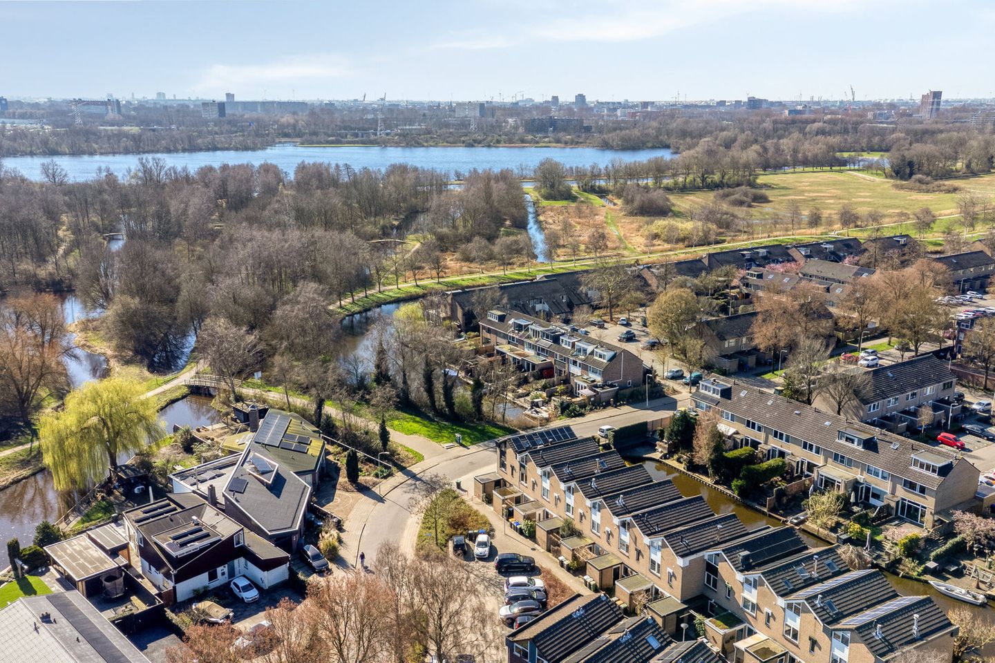 Photo 40 of Schildmeer 35