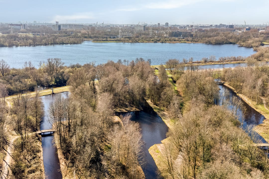 Photo 41 of Schildmeer 35