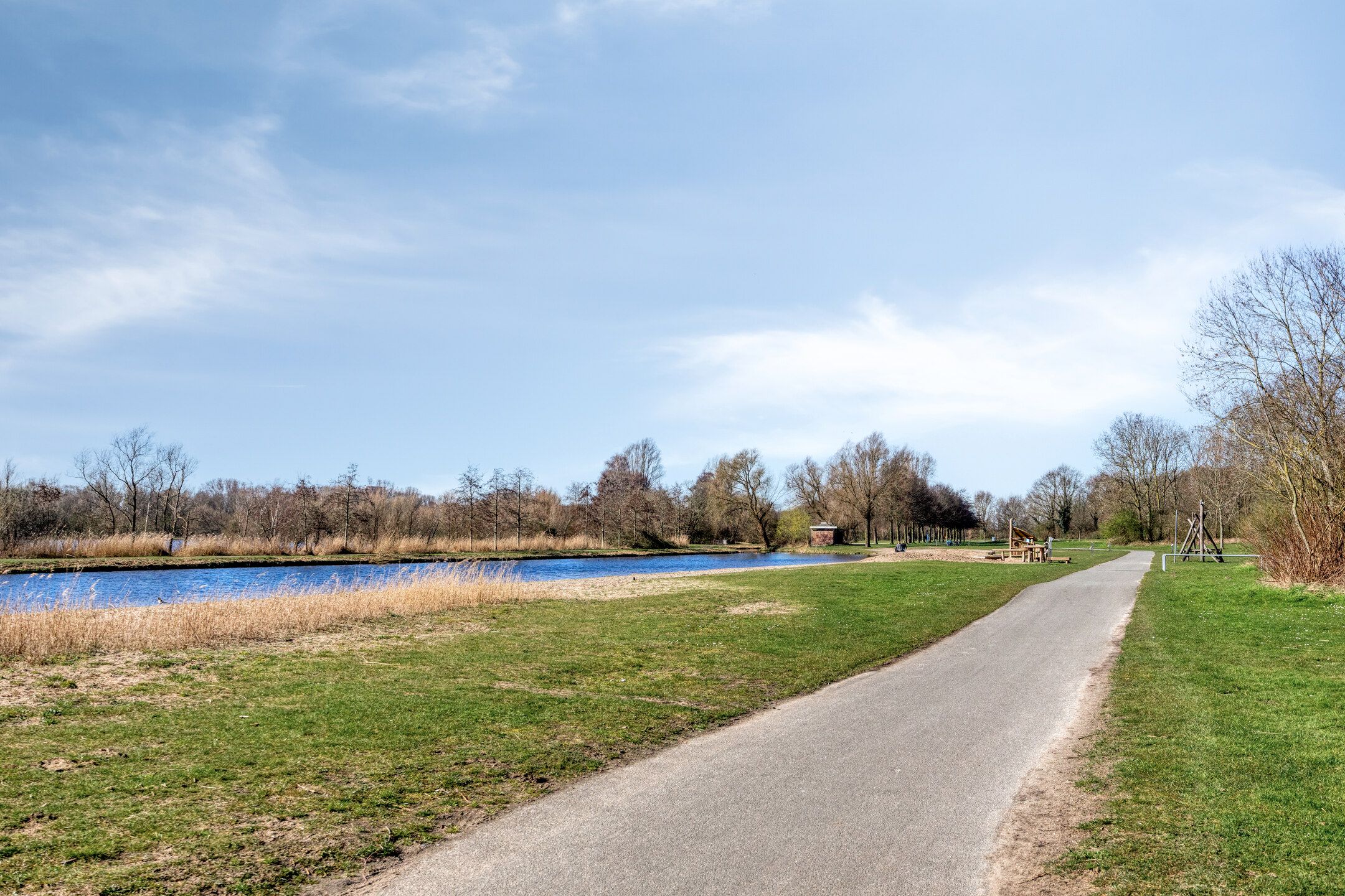 Photo 45 of Schildmeer 35