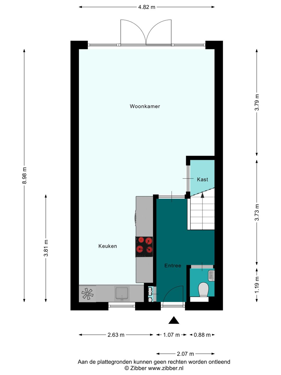 Photo 46 of Schildmeer 35