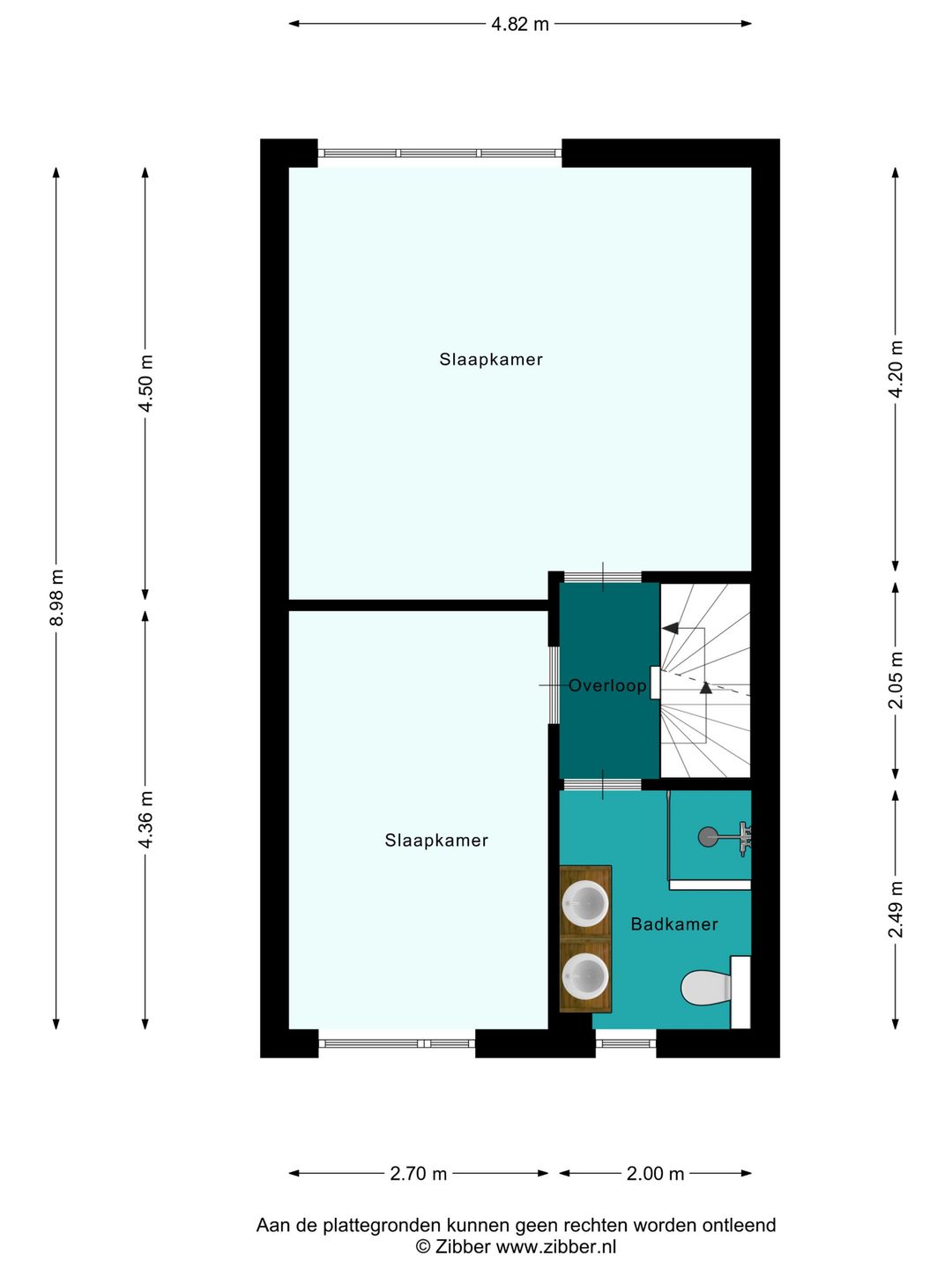 Photo 47 of Schildmeer 35