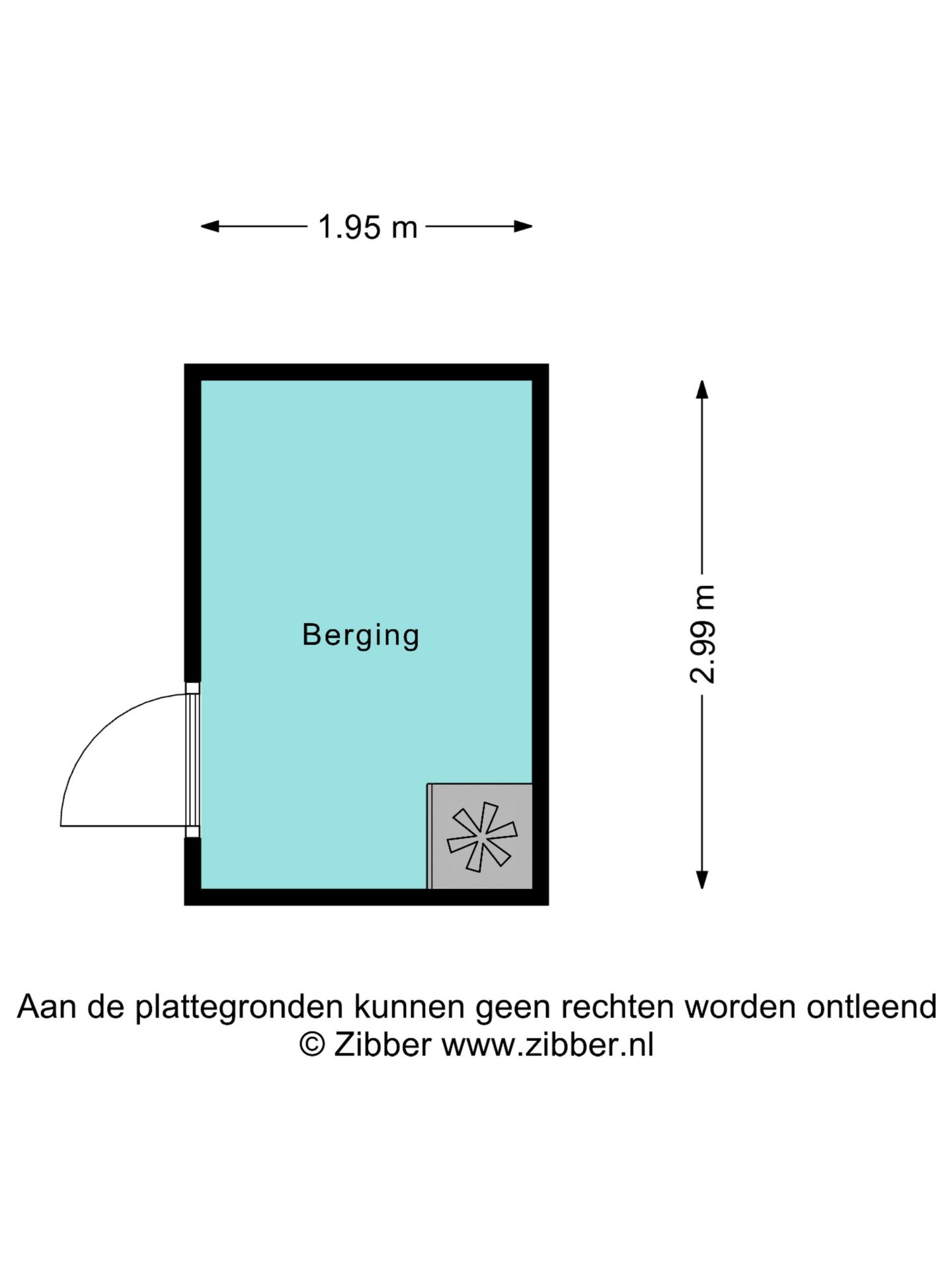 Photo 49 of Schildmeer 35
