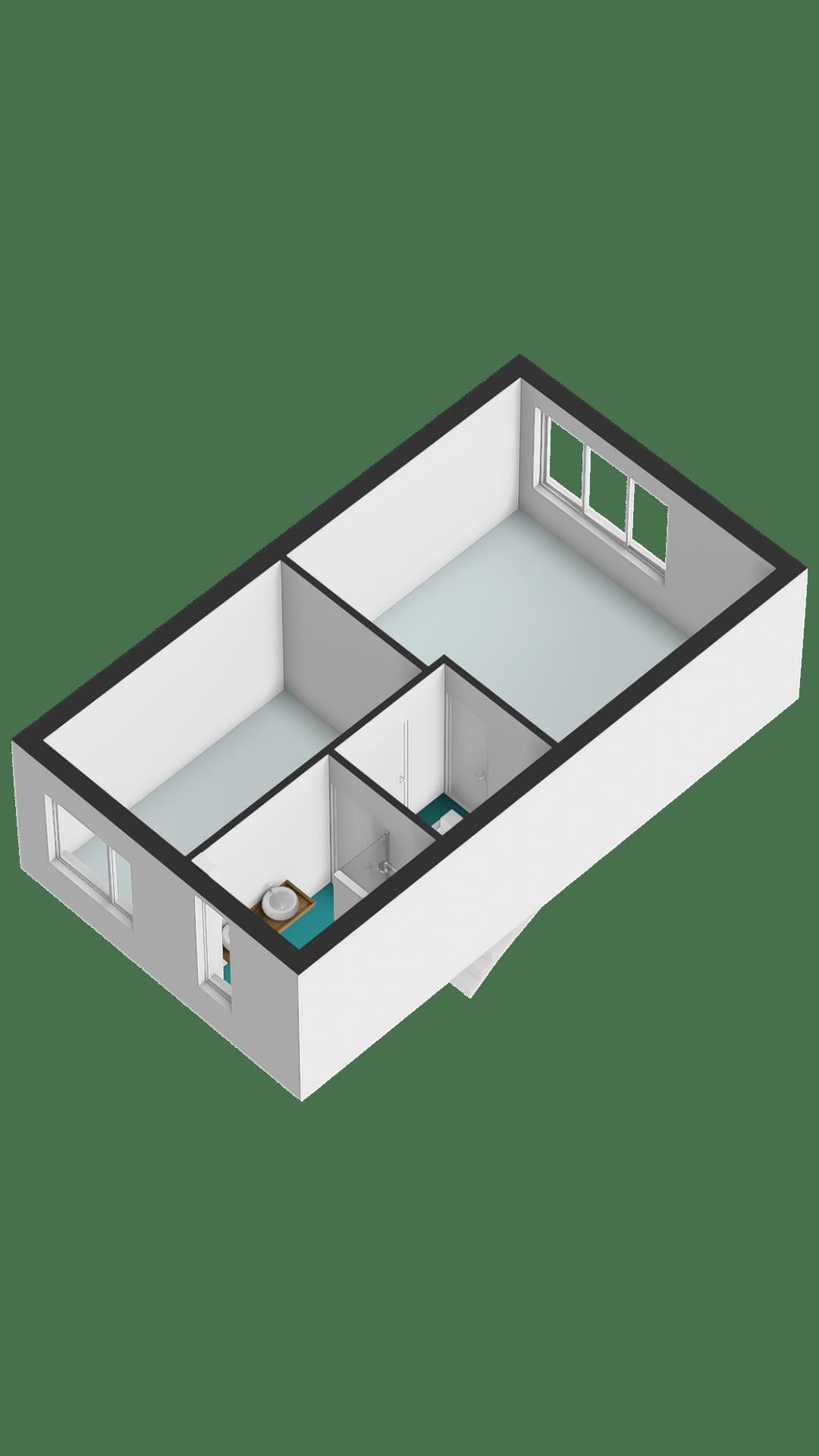 Photo 51 of Schildmeer 35