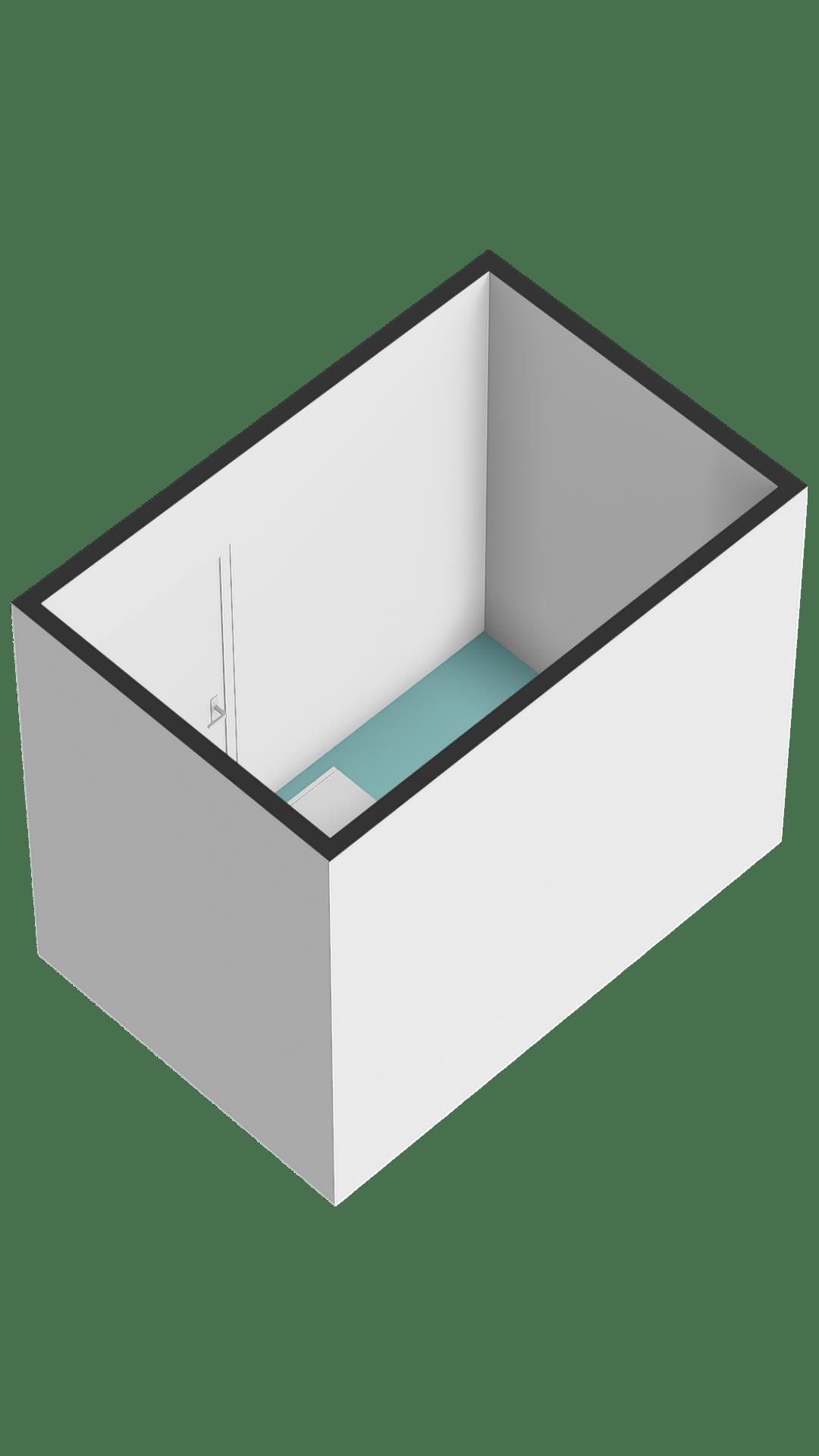 Photo 53 of Schildmeer 35