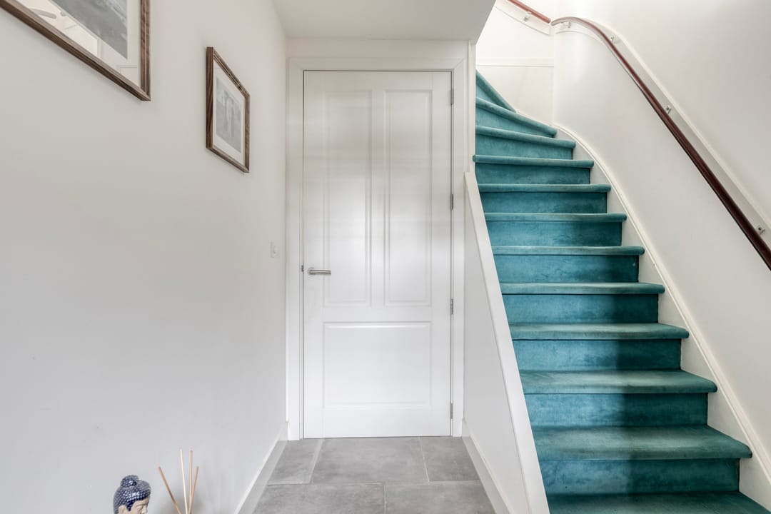 Photo 7 of Schildmeer 35