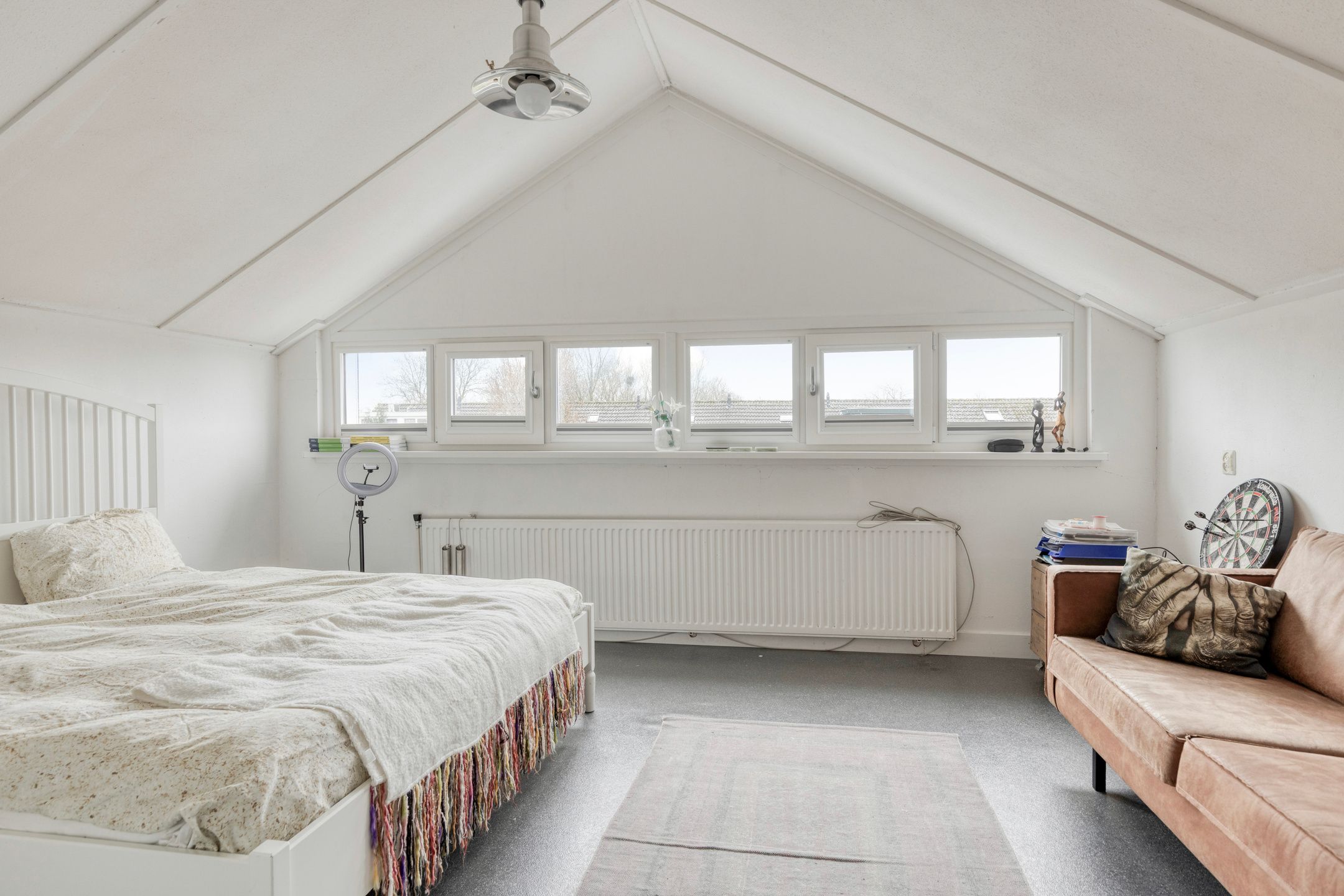 Photo 24 of Schildmeer 35