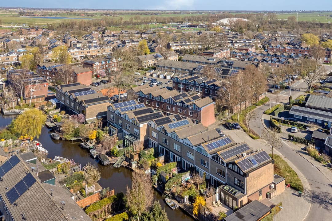 Photo 38 of Schildmeer 35