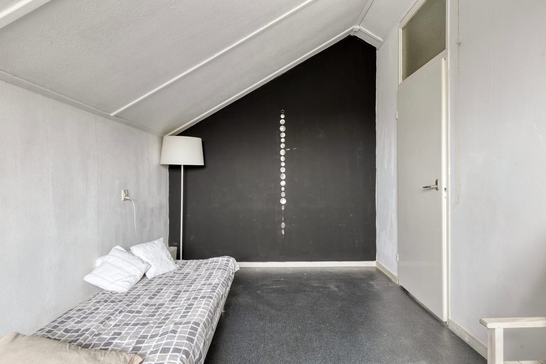 Photo 28 of Schildmeer 35