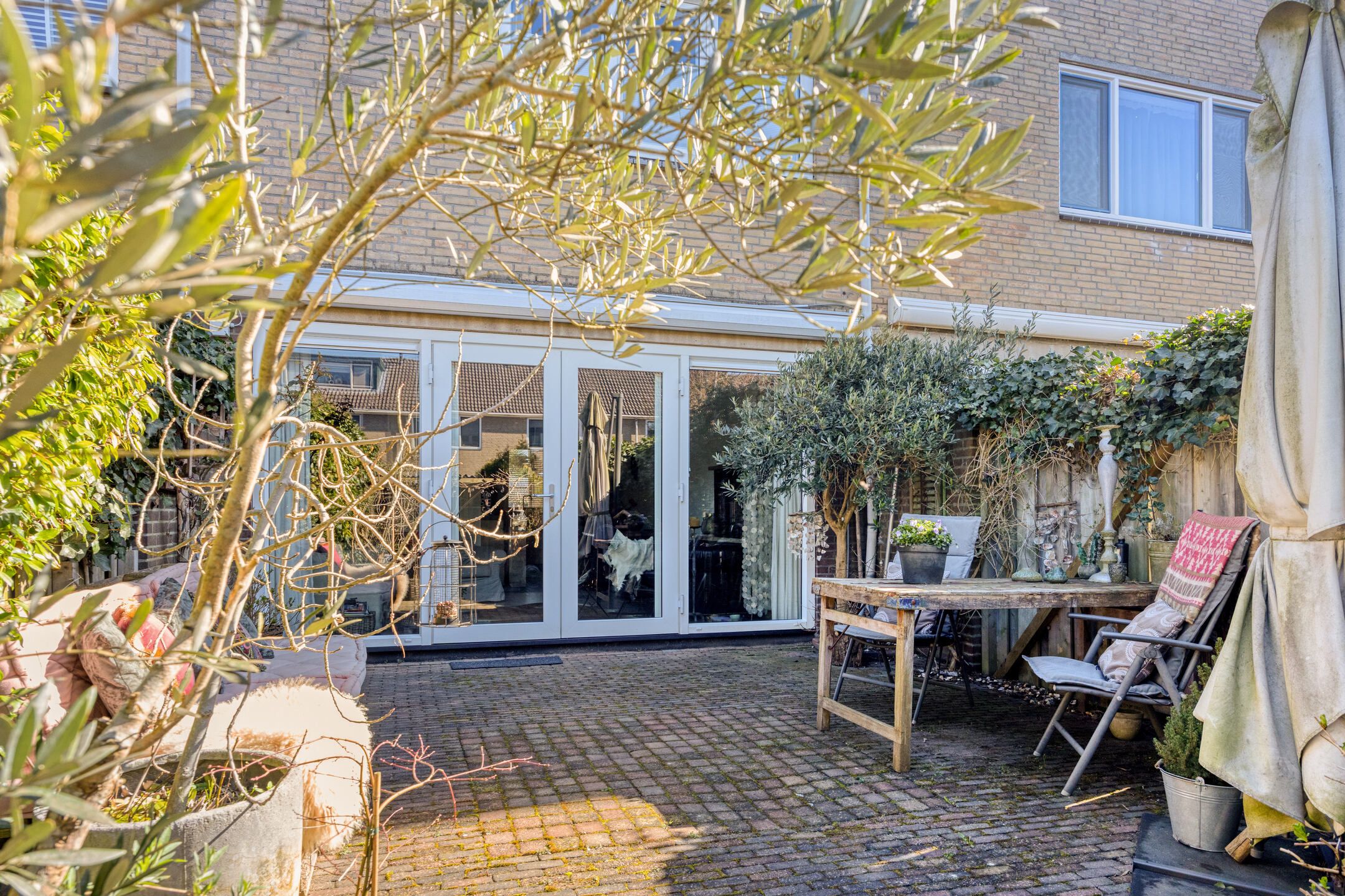 Photo 30 of Schildmeer 35