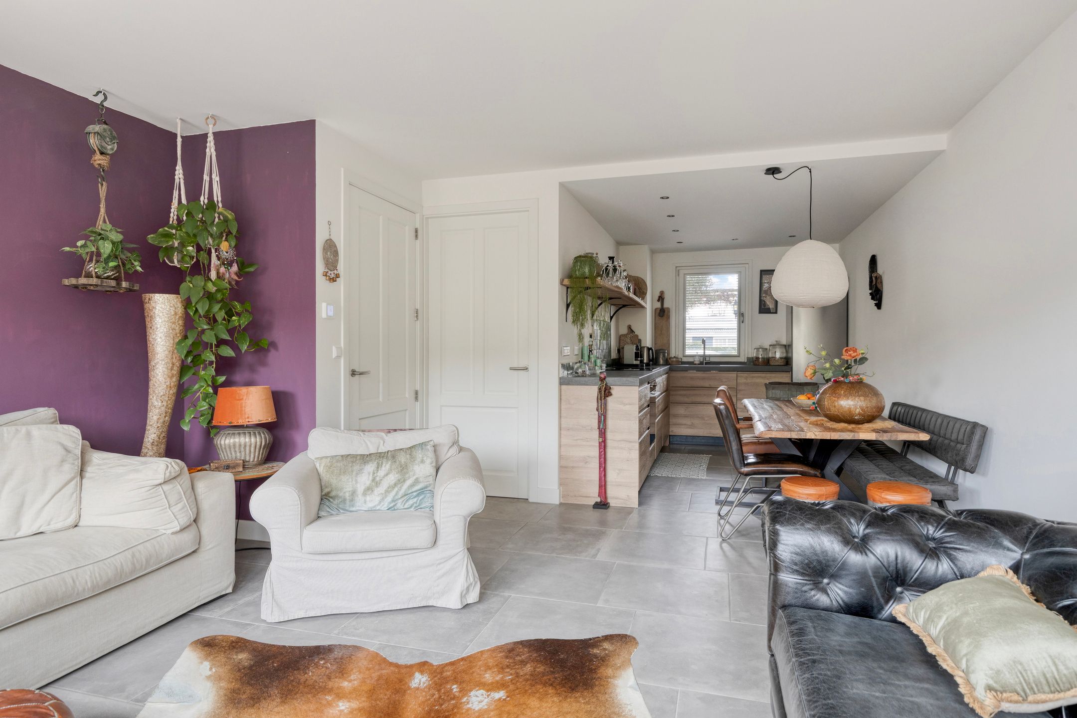 Photo 12 of Schildmeer 35