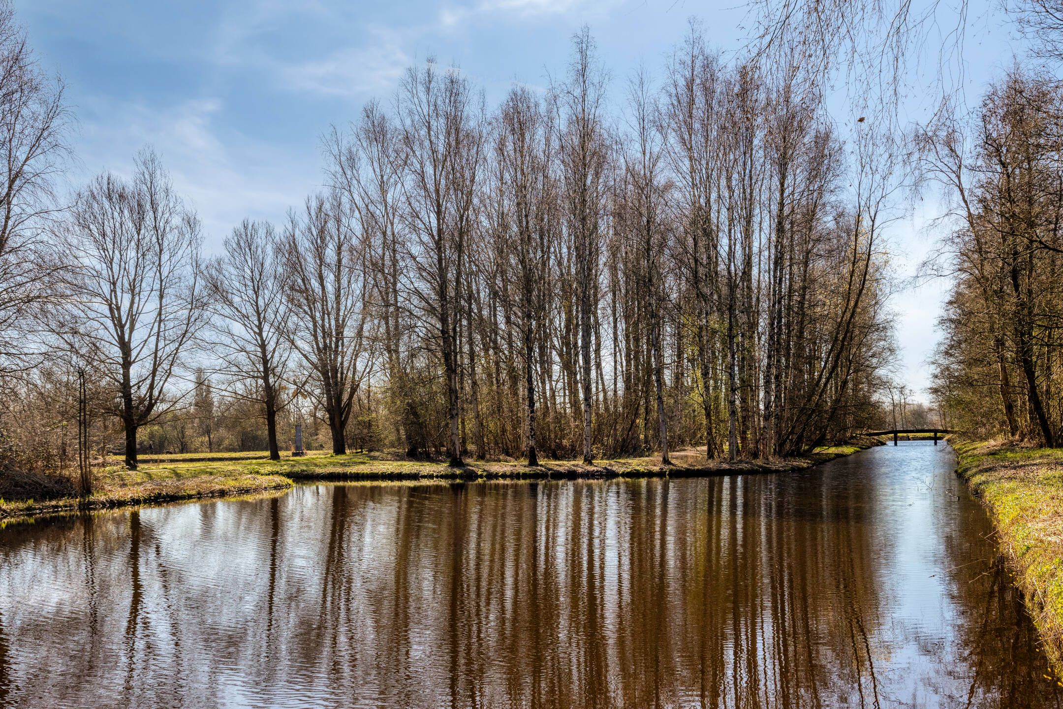 Photo 42 of Schildmeer 35