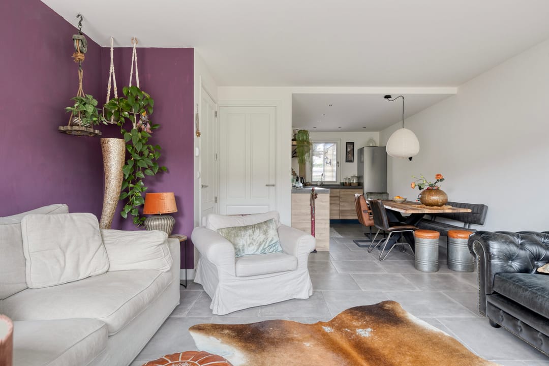 Photo 11 of Schildmeer 35