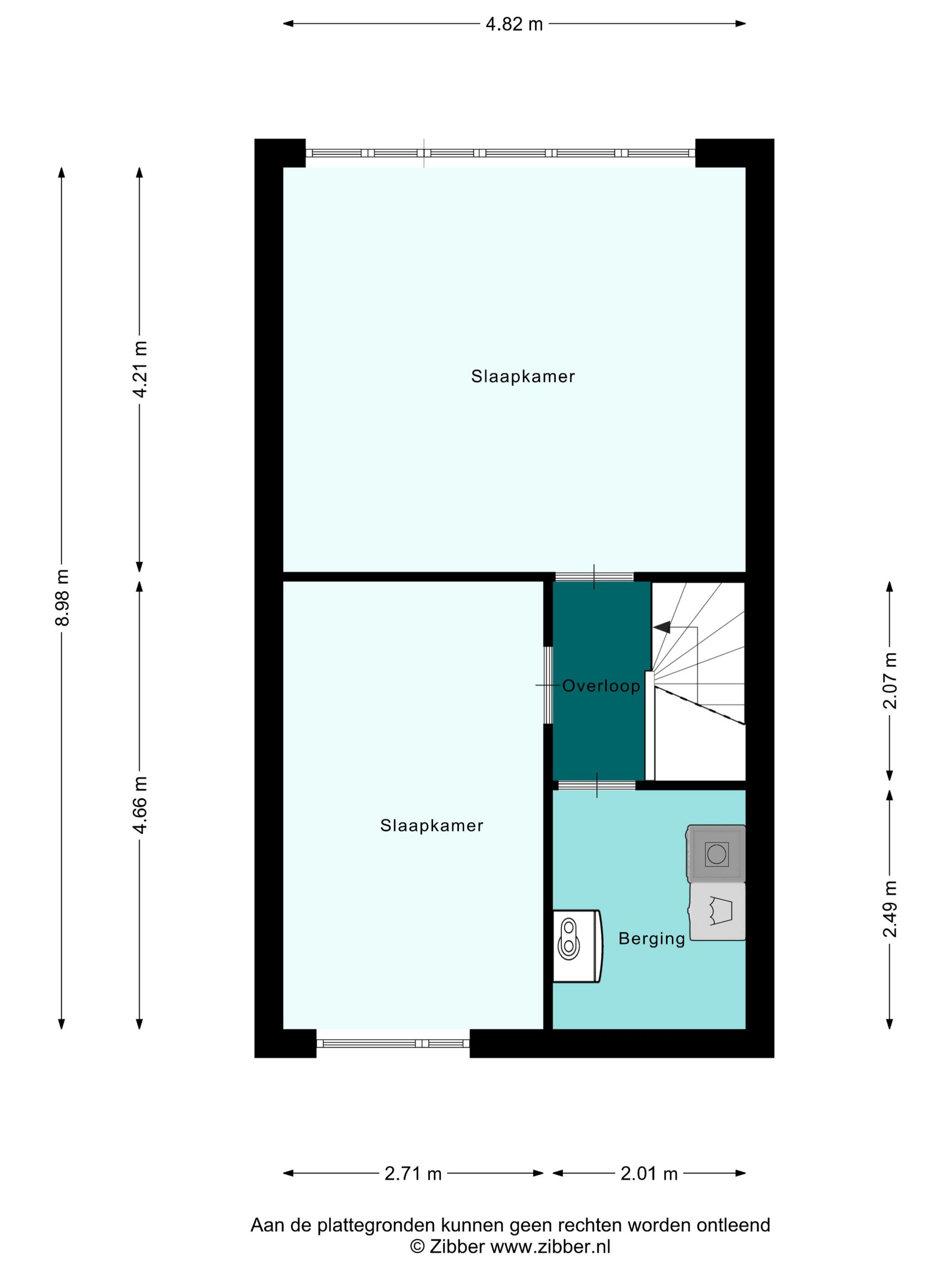 Photo 48 of Schildmeer 35